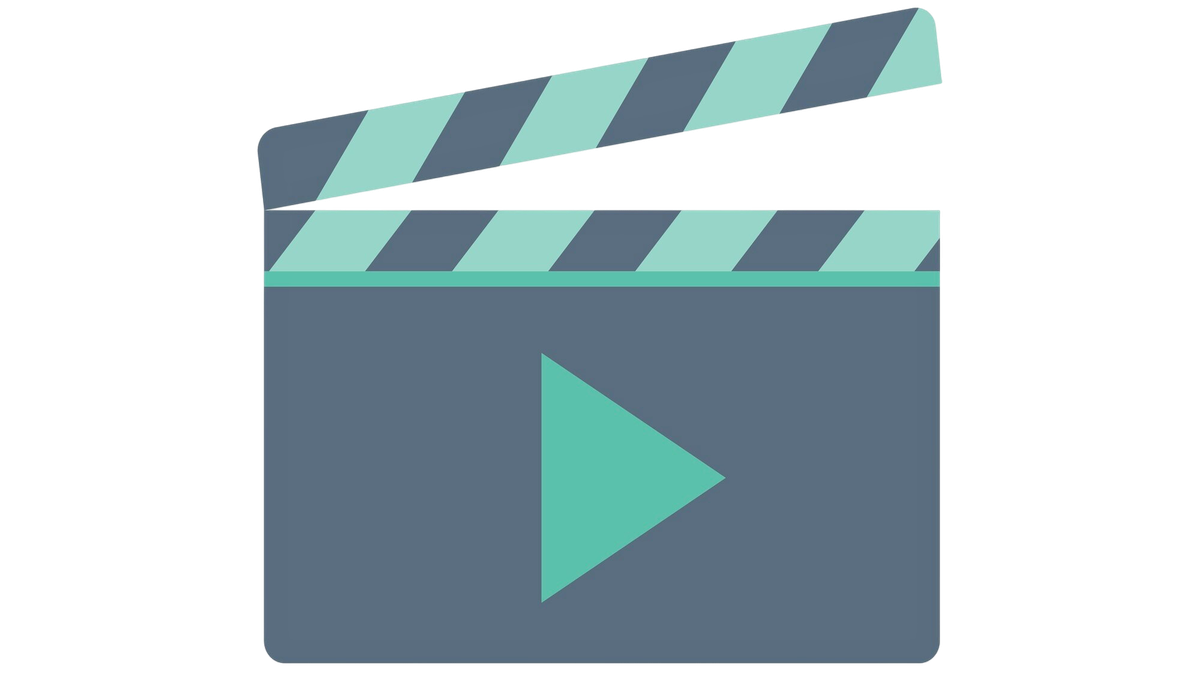 Videos!
