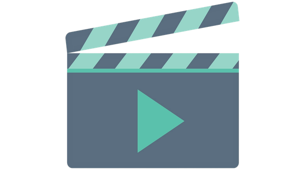 Videos!