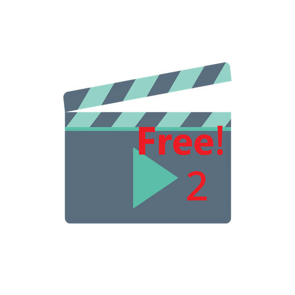 Free Video - 2