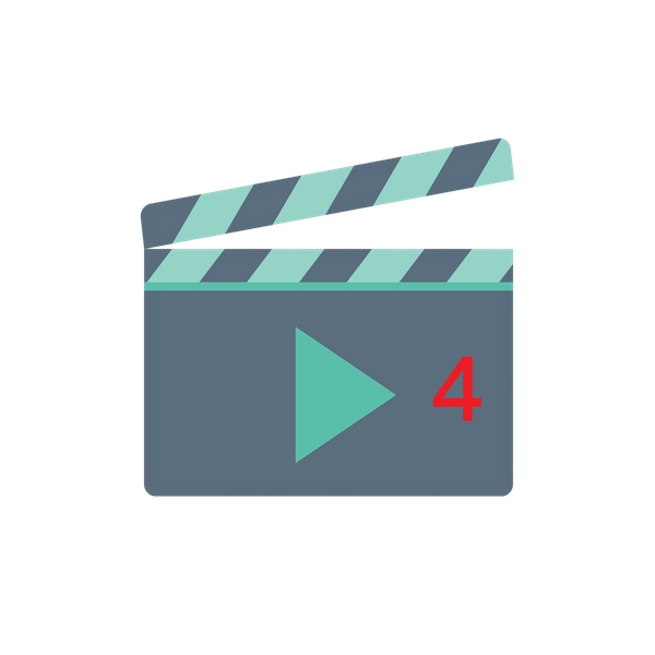 Video - 4