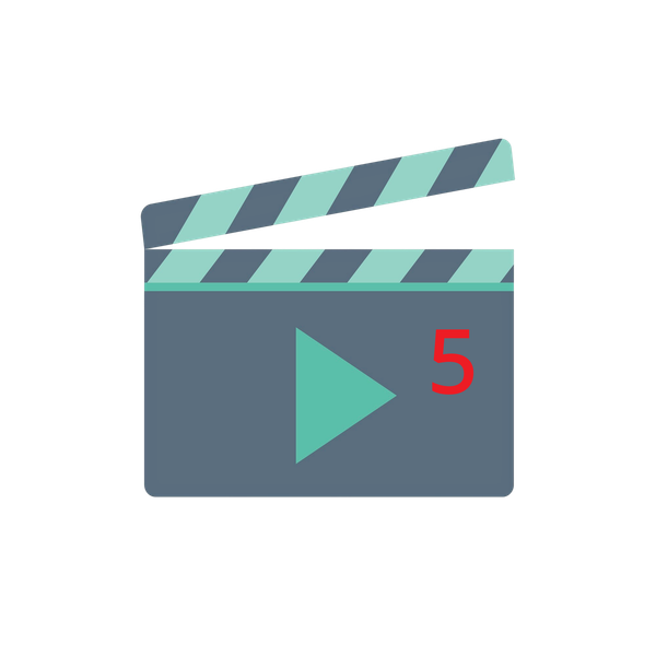 Video - 5